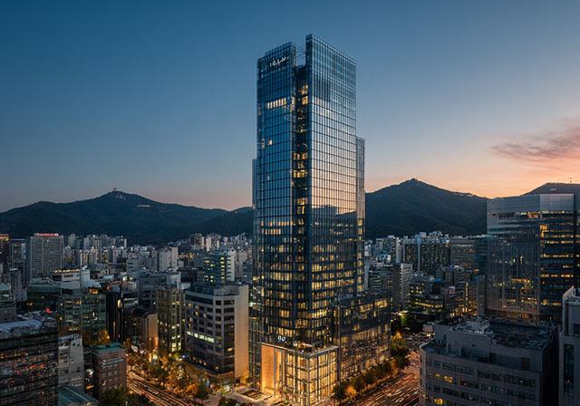 문화콘덴츠관리사협회