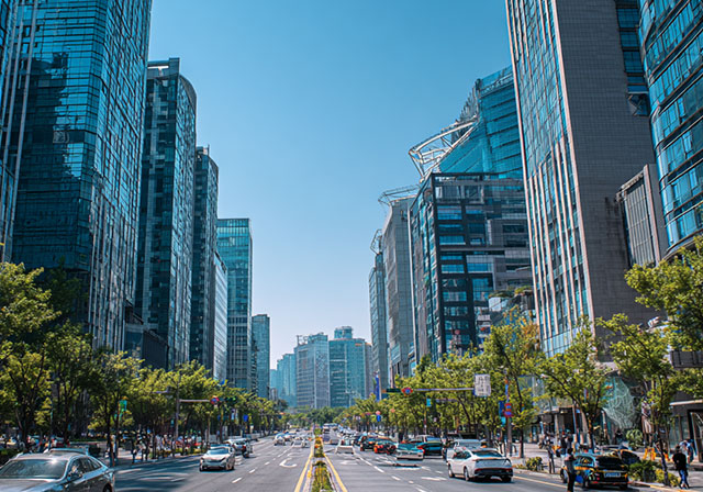 문화콘덴츠관리사협회