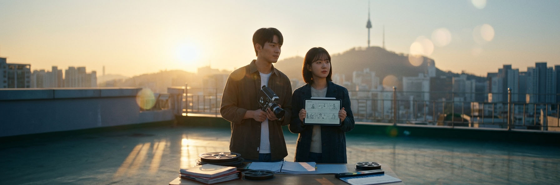 국제문화콘덴츠관리사협회